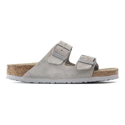 Birkenstock Arizona BS Szandálok / Saruk Szürke