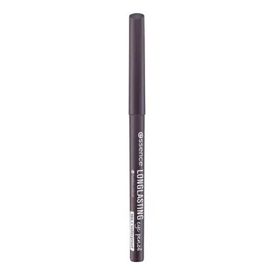 Essence Longlasting Eye Pencil - 37 Purple-Licious Szemceruza Lila