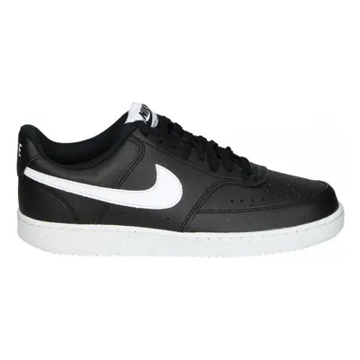 Nike DH2987-001 Multisport Fekete