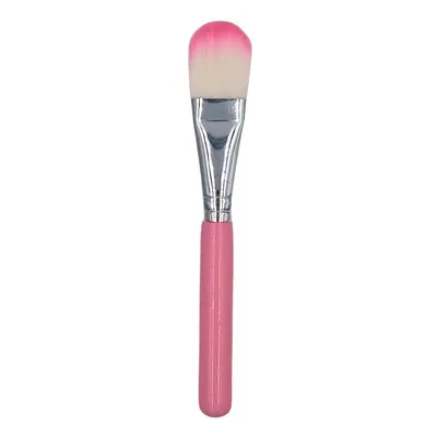 Frise Et Lise Pink Complexion Brush Ecsetek Más