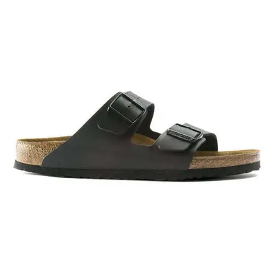 Birkenstock Arizona BS strandpapucsok Fekete