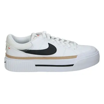 Nike DM7590-100 Multisport Fehér