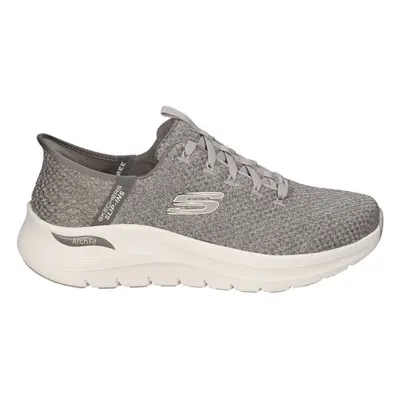 Skechers 232462-TPE Multisport Bézs