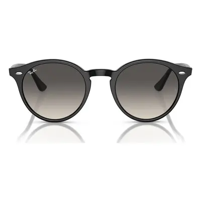 Ray-ban Occhiali da Sole RB2180 601/11 Napszemüvegek Fekete