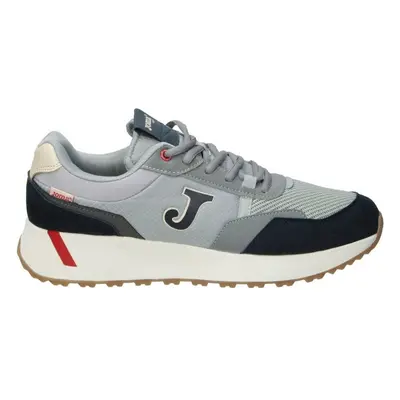 Joma C.660 MEN 2312 Multisport Szürke