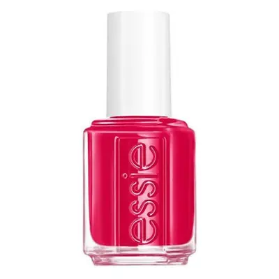 Essie Nail Polish 13.5ml - 324 Haute In The Heat Körömlakkok Piros