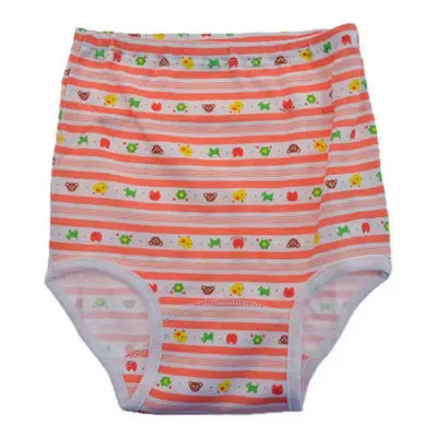 Chicco Pant Infant Bugyik Narancssárga