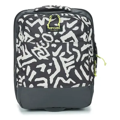 Rip Curl F-LIGHT CABIN 30L SEARCH Puha bőröndök Sokszínű