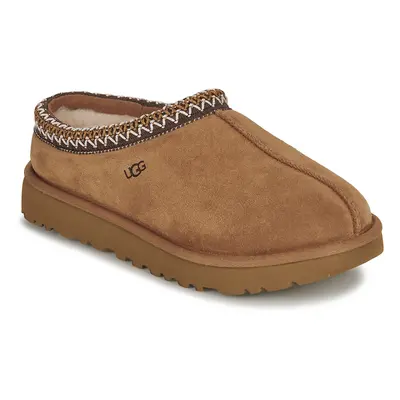 UGG TASMAN Mamuszok Barna