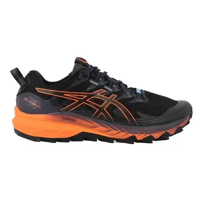 Asics GELTRABUCO 10 M Multisport Fekete