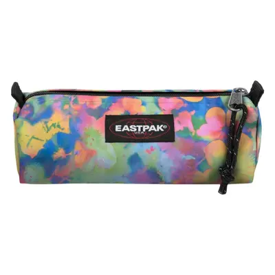 Eastpak 238399 Táskák Sokszínű