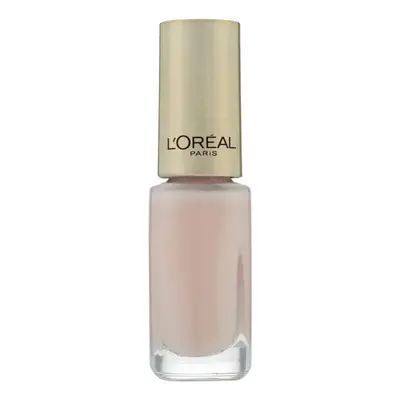 L'oréal Color Riche Nail Polish - 101 Opera ballerina Körömlakkok Rózsaszín