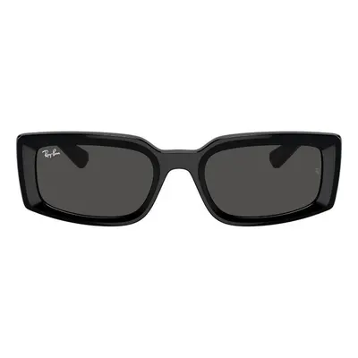 Ray-ban RB439566778754 Napszemüvegek Fekete