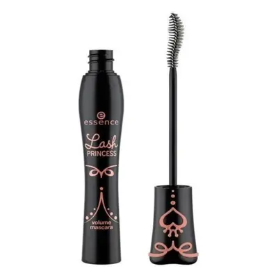 Essence Princess Lash Lash Volume Mascara Szempillaspirálok Más