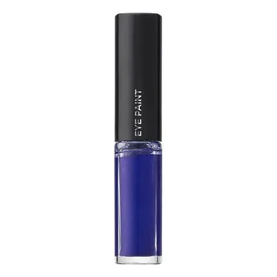 L'oréal Eye-Paint Infallible Eye Shadow - 301 Infinite Purple Szem alapozók Lila