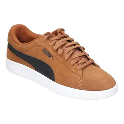 Puma 390984-13 Multisport Barna