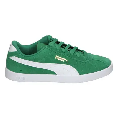 Puma 398886-02 Multisport Zöld