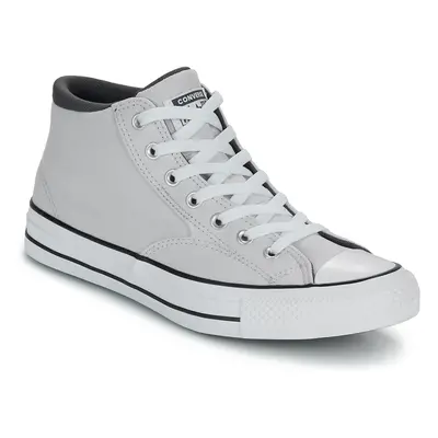 Converse CHUCK TAYLOR ALL STAR MALDEN STREET Magas szárú edzőcipők Szürke