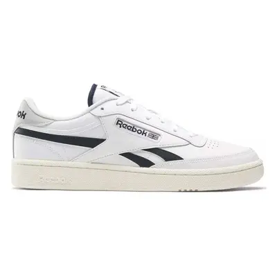 Reebok Sport Club C Revenge Divat edzőcipők Fehér