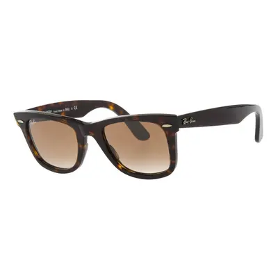 Ray-ban RB21409025150 Napszemüvegek Sokszínű