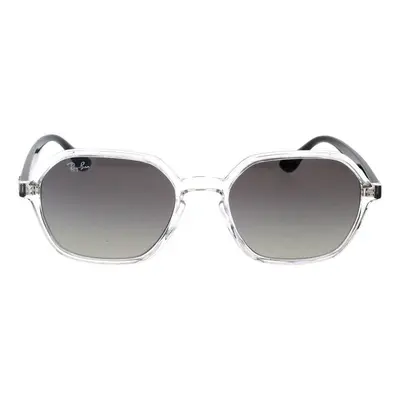 Ray-ban Occhiali da Sole RB4361 647711 Napszemüvegek Más