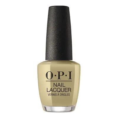 Opi Nail polishes Nail Lacquer - This Is Not Greenland Köröm ápolási és díszítési kiegészítők 