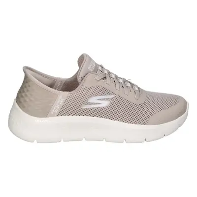 Skechers 124836-TPE Multisport Bézs