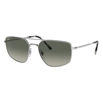 Ray-ban Occhiali da Sole RB3666 003/71 Napszemüvegek Ezüst