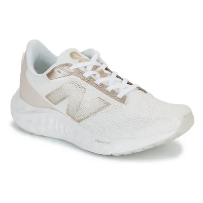 New Balance ARISHI Futócipők Bézs