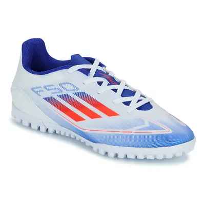 adidas F50 CLUB TF Foci Sokszínű