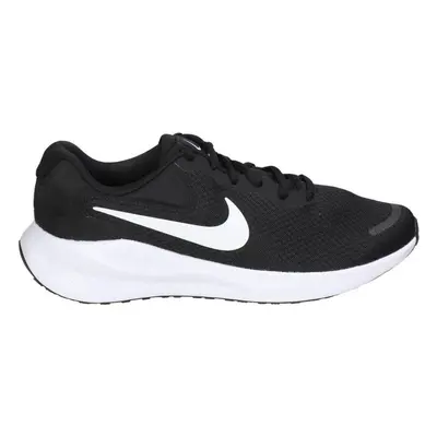 Nike FB2207-001 Multisport Fekete