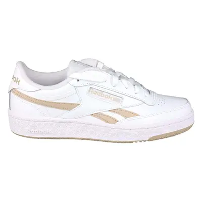 Reebok Sport Club C Revenge Divat edzőcipők Fehér