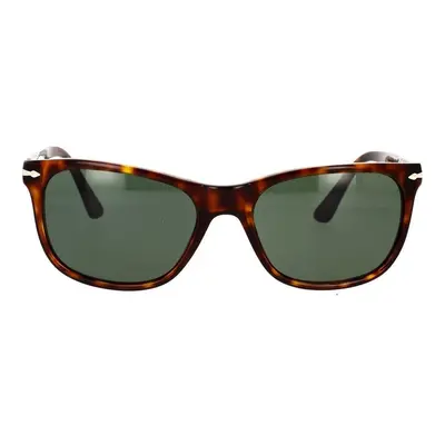 Persol Occhiali da Sole PO3291S 24/31 Napszemüvegek Barna