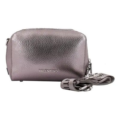 Valentino Bags LADY SYNTHETIC BAG - PA Táskák Ezüst