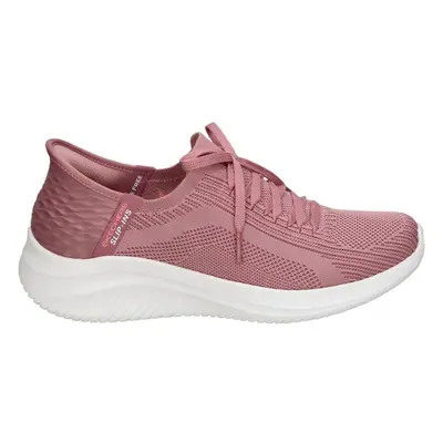 Skechers 149710-MVE Multisport Rózsaszín