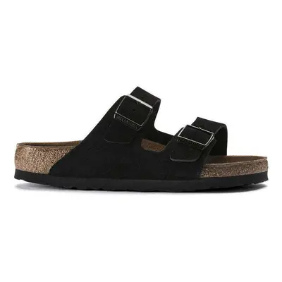 Birkenstock Arizona BS strandpapucsok Fekete