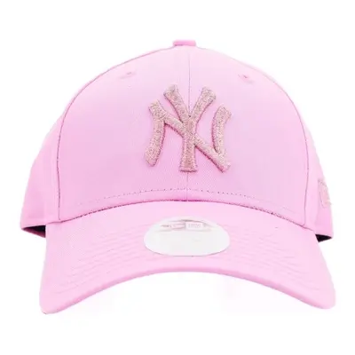 New-Era NEW YORK YANKEES FPKFPK Baseball sapkák Rózsaszín