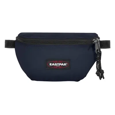 Eastpak 238378 Táskák Tengerész