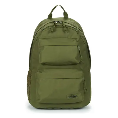 Eastpak PADDED DOUBLE 24L Hátitáskák Keki