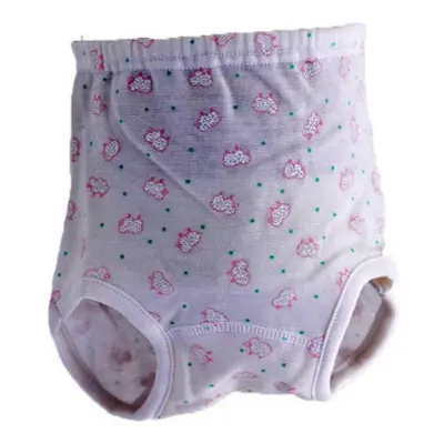 Chicco Pant Newborn Bugyik Rózsaszín