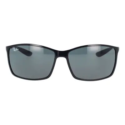 Ray-ban Occhiali da Sole Liteforce RB4179 601/71 Napszemüvegek Fekete