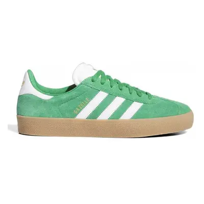 adidas Gazelle adv Divat edzőcipők Zöld