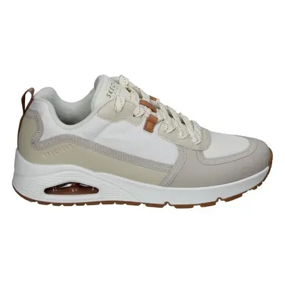 Skechers 183010-OFWT Multisport Fehér