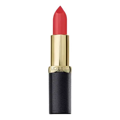 L'oréal Color Riche Matte Lipstick - 241 Pink à Porter Rúzs Rózsaszín