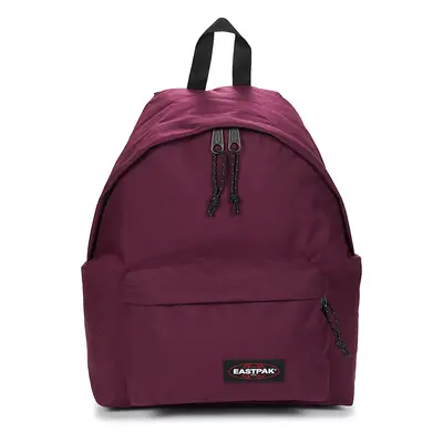 Eastpak PADDED PAK'R 24L Hátitáskák Lila