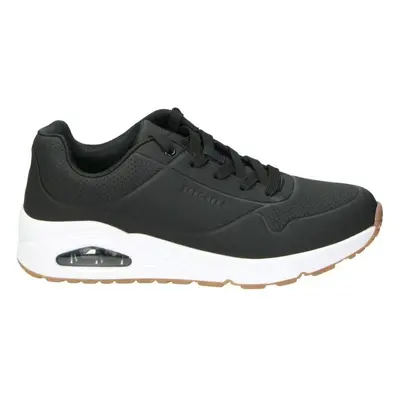 Skechers 403674L-BLK Multisport Fekete