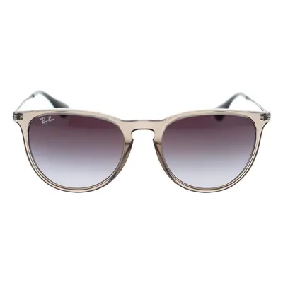 Ray-ban Occhiali da Sole Erika RB4171 65138G Napszemüvegek Szürke