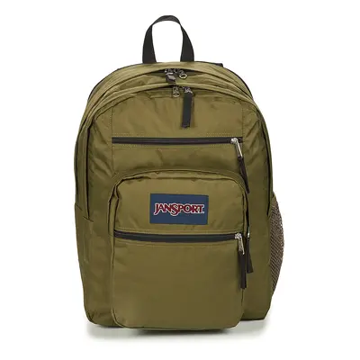 Jansport BIG STUDENT Hátitáskák Keki