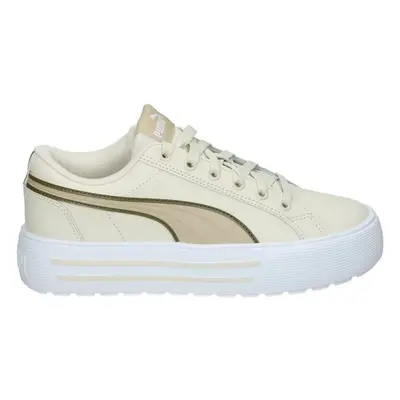 Puma 392320-03 Multisport Fekete