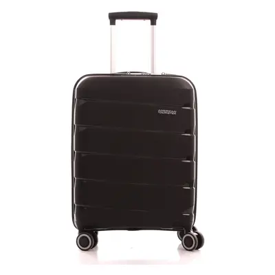 American Tourister MC8009901 Kézitáskák Fekete